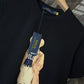 PLAYERA CALIDAD TURCA