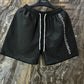 SHORT CALIDAD TURCA