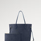 BOLSO CALIDAD TOP
