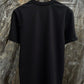 PLAYERA CALIDAD TURCA