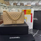 BOLSO CALIDAD G5