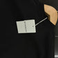 Playera calidad Turca