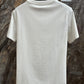 PLAYERA CALIDAD TOP