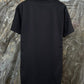 PLAYERA CALIDAD TURCA