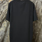 PLAYERA CALIDAD TURCA