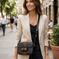 BOLSO CALIDAD G5
