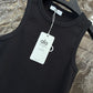 BLUSA LA MEJOR CALIDAD