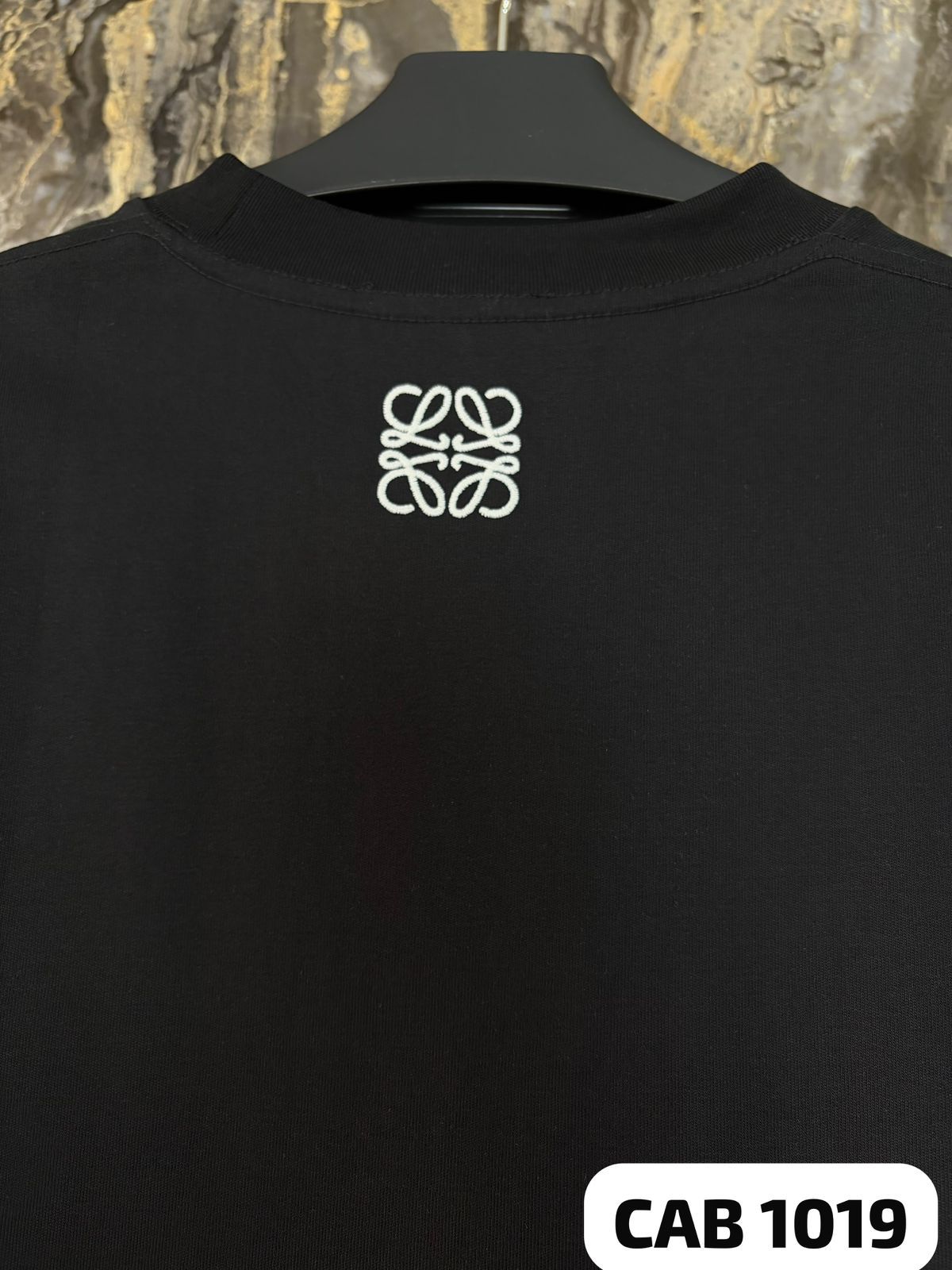 PLAYERA CALIDAD TURCA