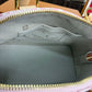 BOLSO CALIDAD G5