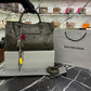 BOLSO CALIDAD G5