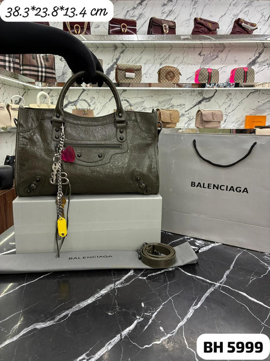 BOLSO CALIDAD G5