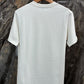 PLAYERA CALIDAD TURCA