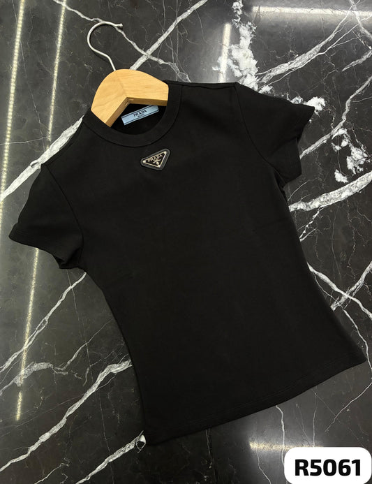 Blusa calidad Top