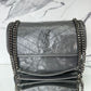 BOLSO YSL