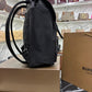 Mochila calidad G5