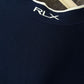 CONJUNTO CALIDAD TOP
