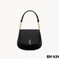 BOLSO YSL