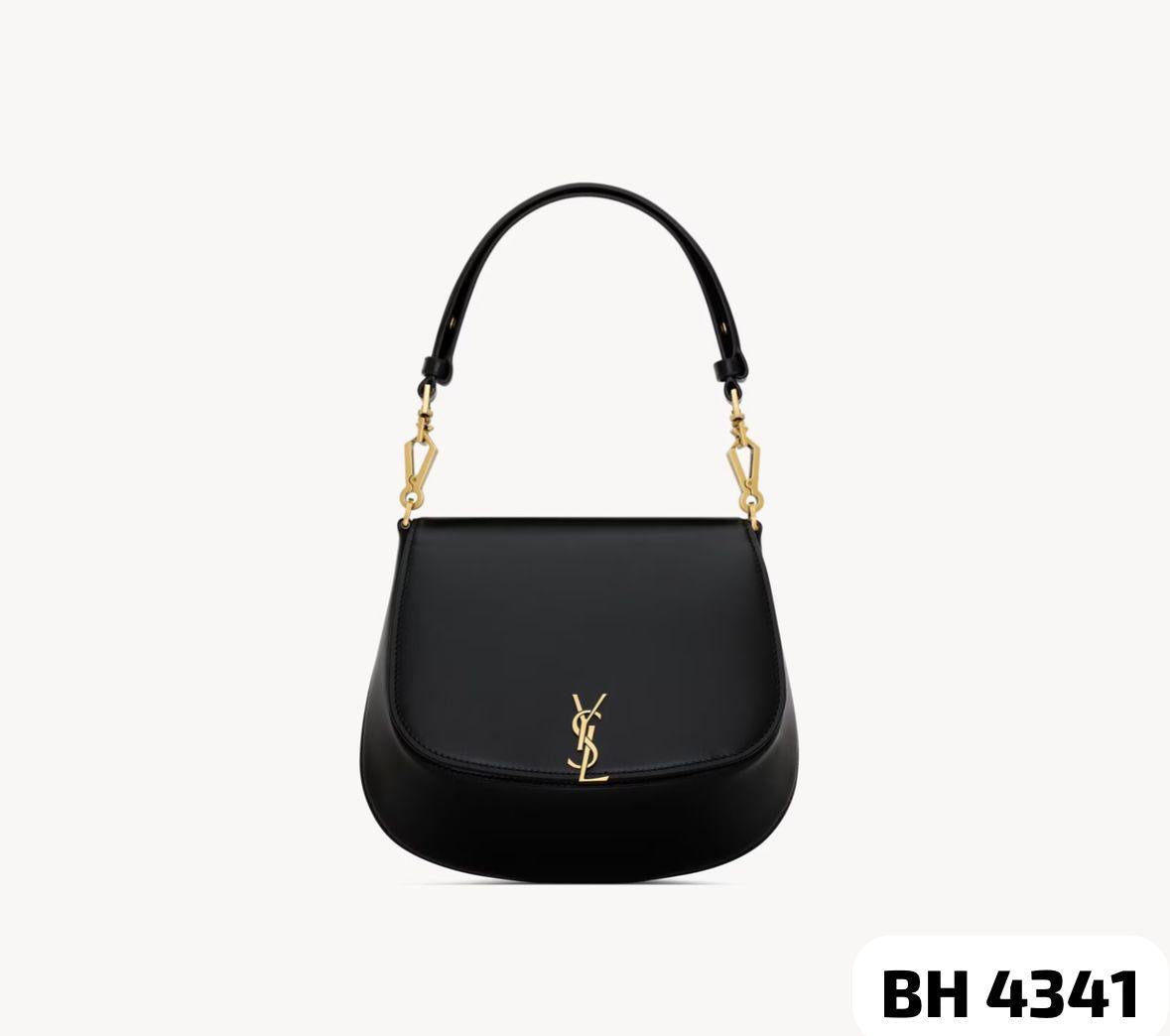 BOLSO YSL