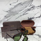 LENTES CALIDAD G5