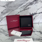 CARTERA CALIDAD G5