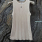 PLAYERA CALIDAD TOP