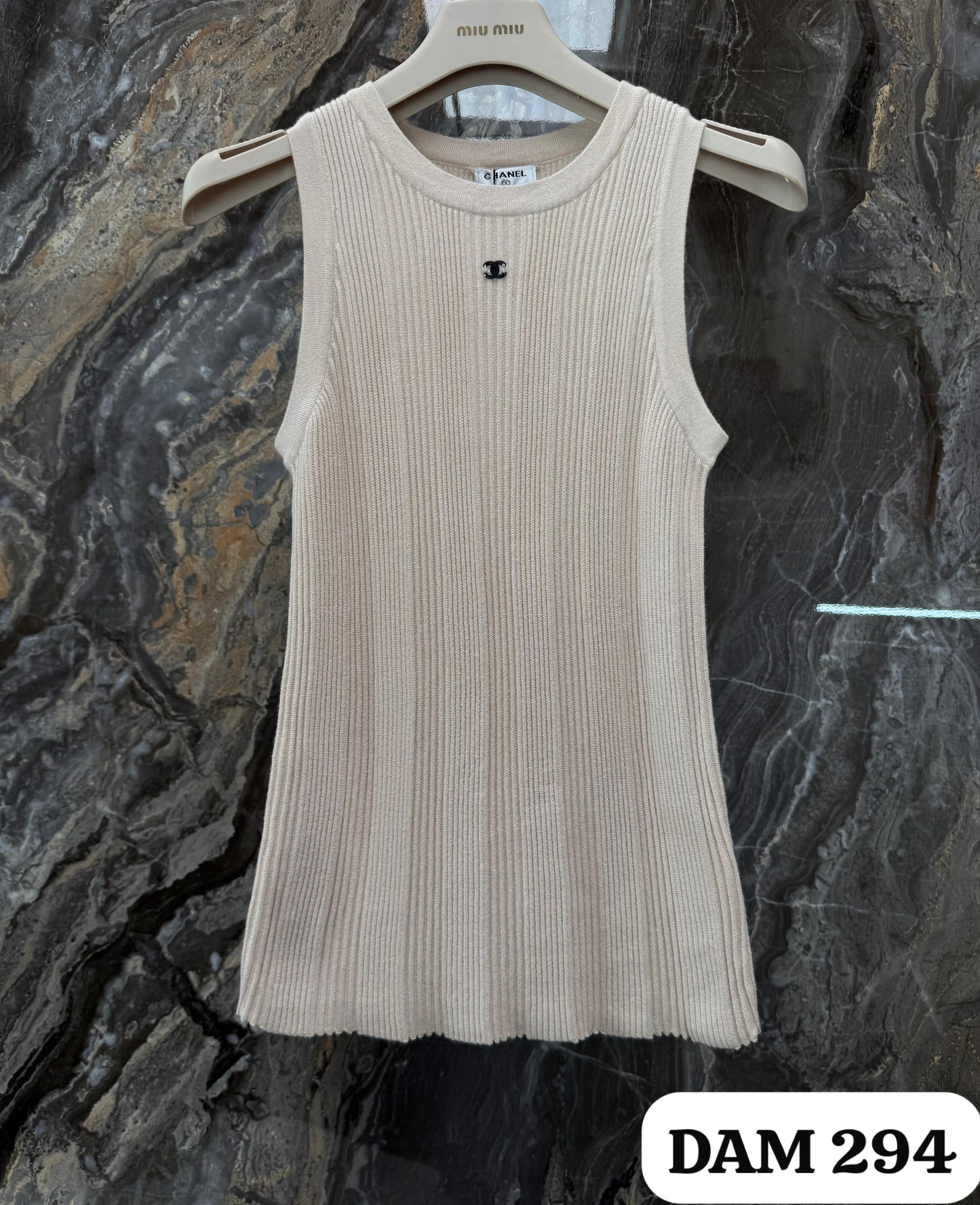 PLAYERA CALIDAD TOP