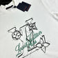PLAYERA LA MEJOR CALIDAD