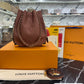 BOLSO CALIDAD G5