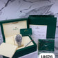RELOJ MÁQUINA SUIZA