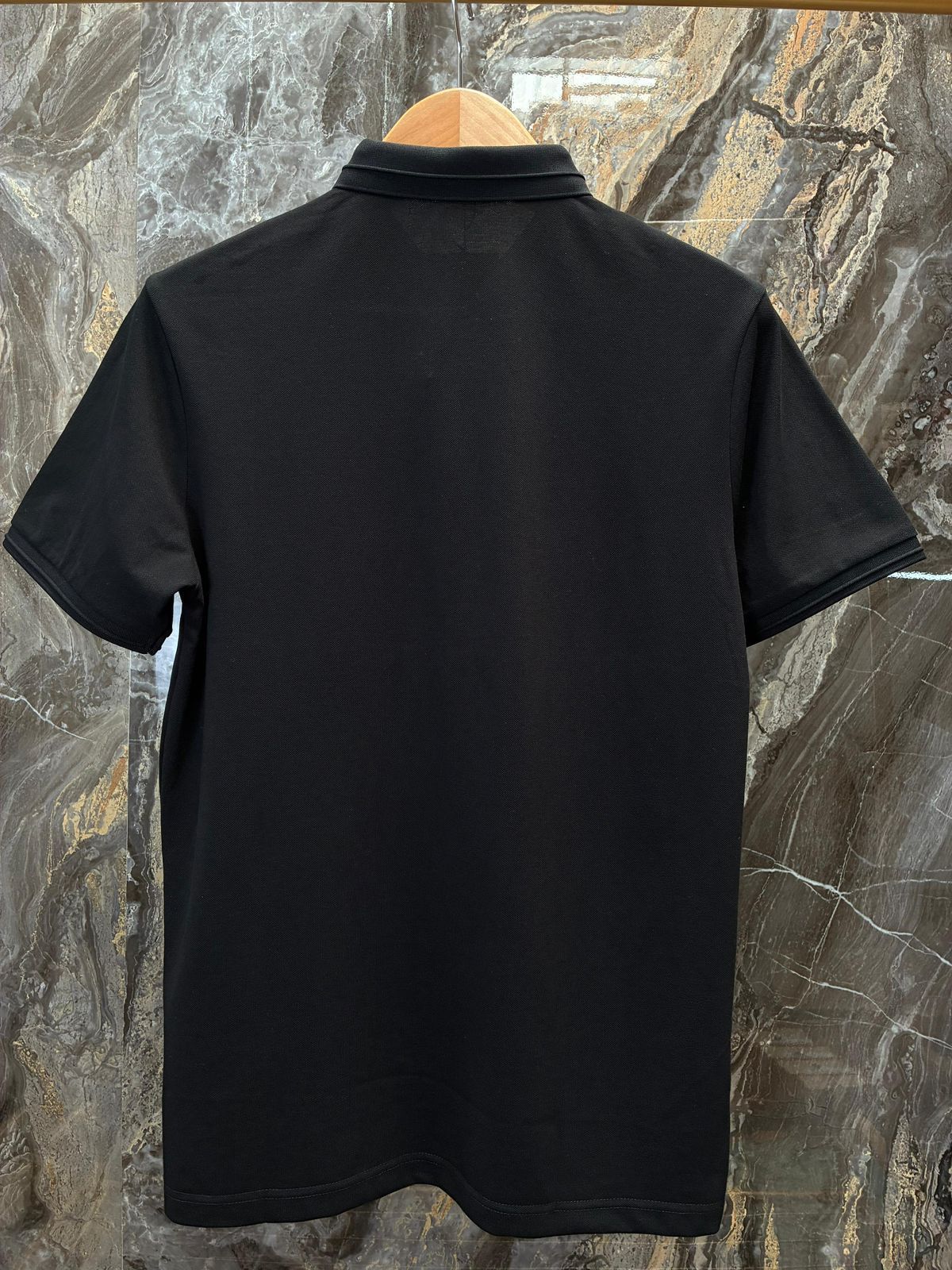 PLAYERA LA MEJOR CALIDAD