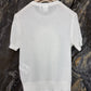 BLUSA CALIDAD TOP