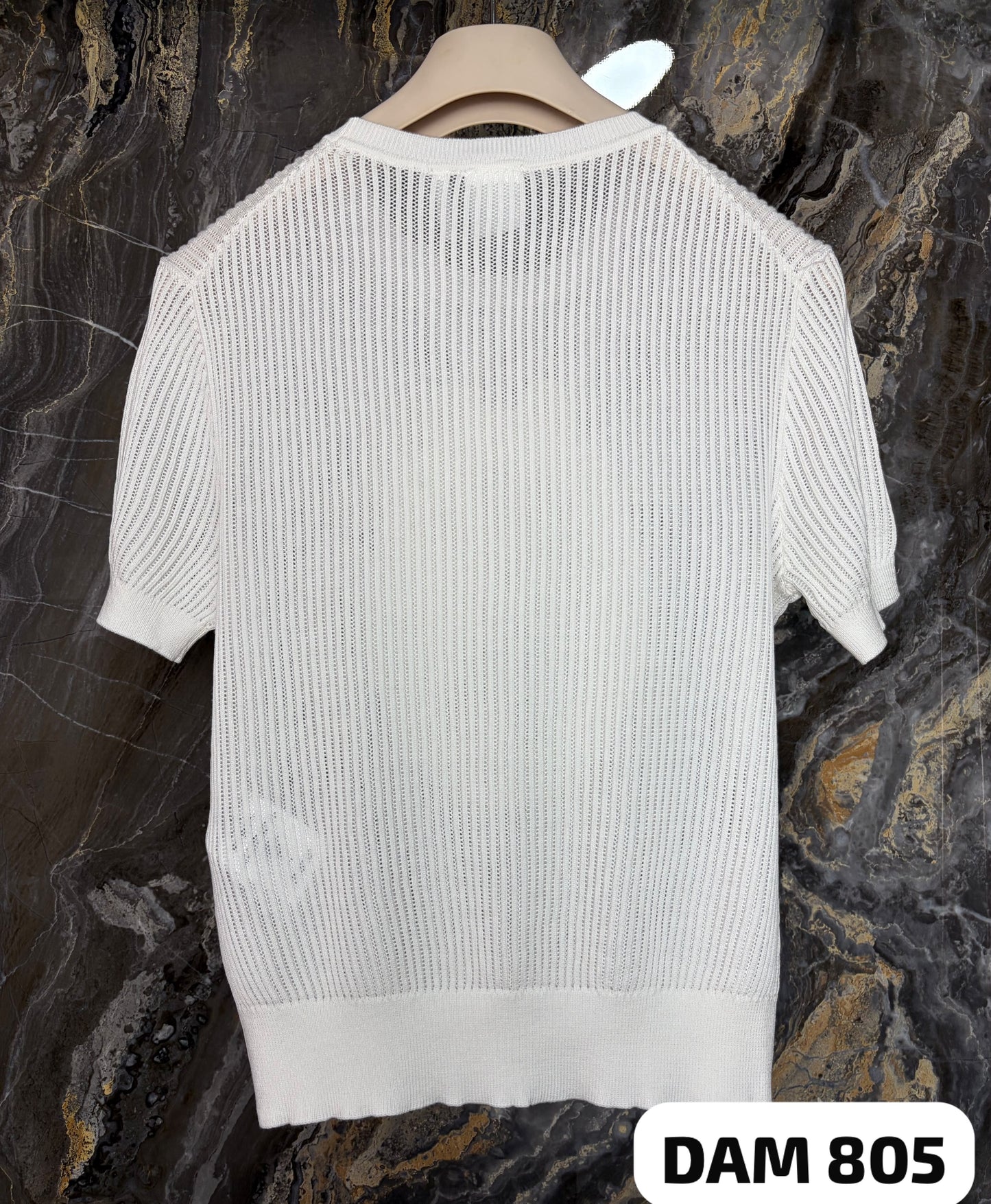 BLUSA CALIDAD TOP
