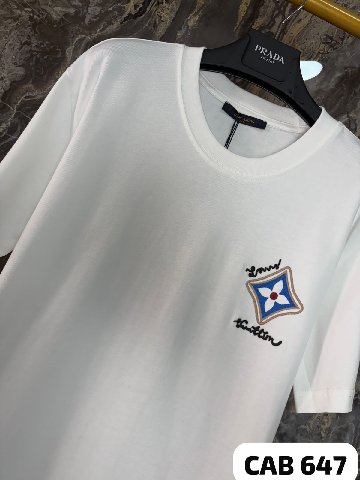 PLAYERA CALIDAD TURCA