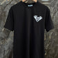 PLAYERA LA MEJOR CALIDAD