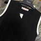 BLUSA CALIDAD TOP