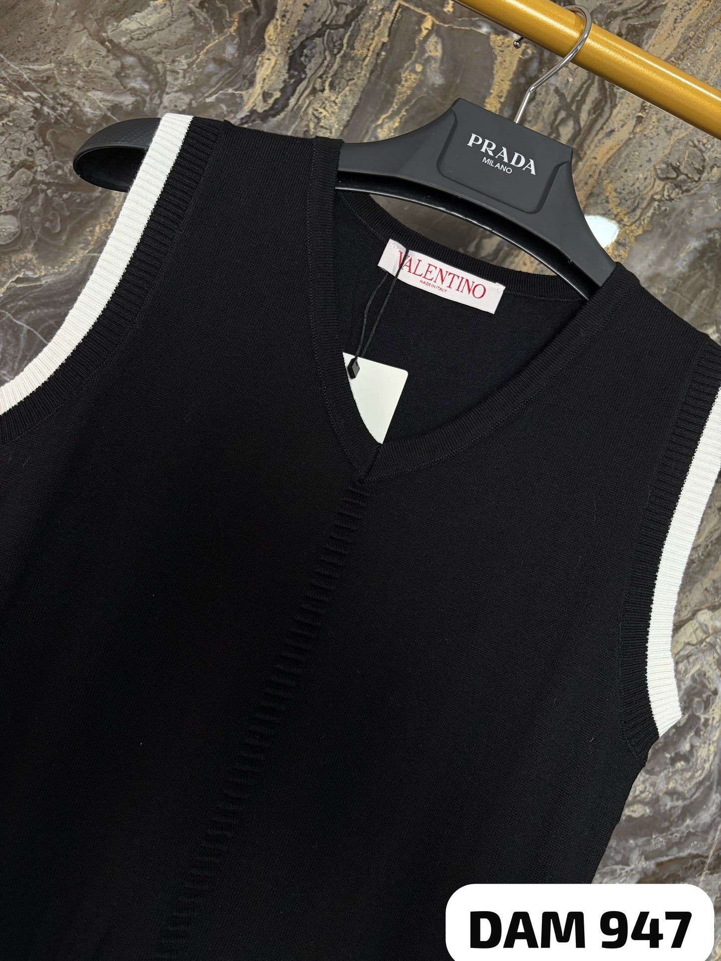 BLUSA CALIDAD TOP