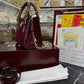 BOLSO CALIDAD G5