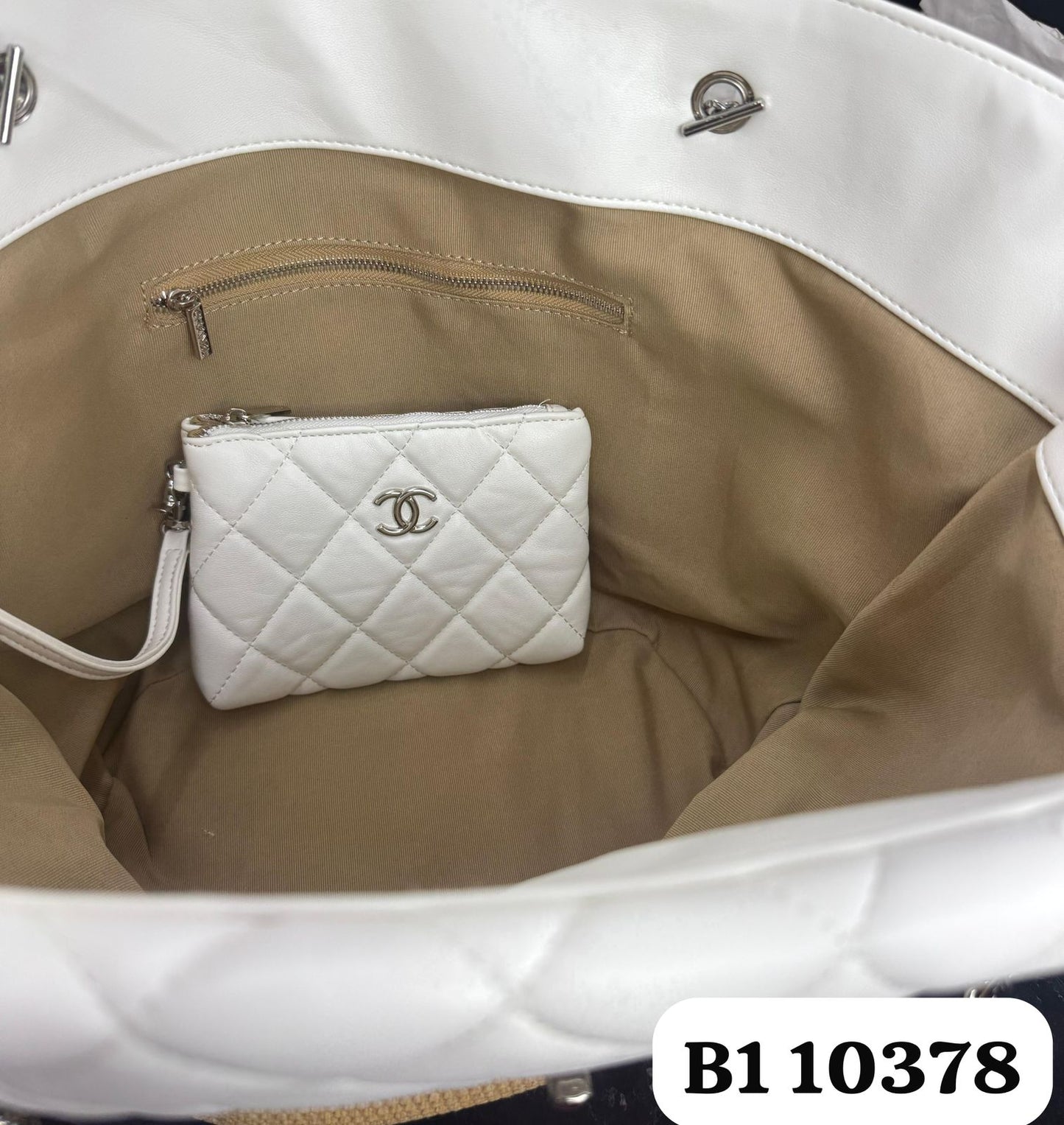 BOLSO CALIDAD 1:1