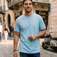PLAYERA CALIDAD TURCA