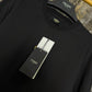 PLAYERA CALIDAD TURCA