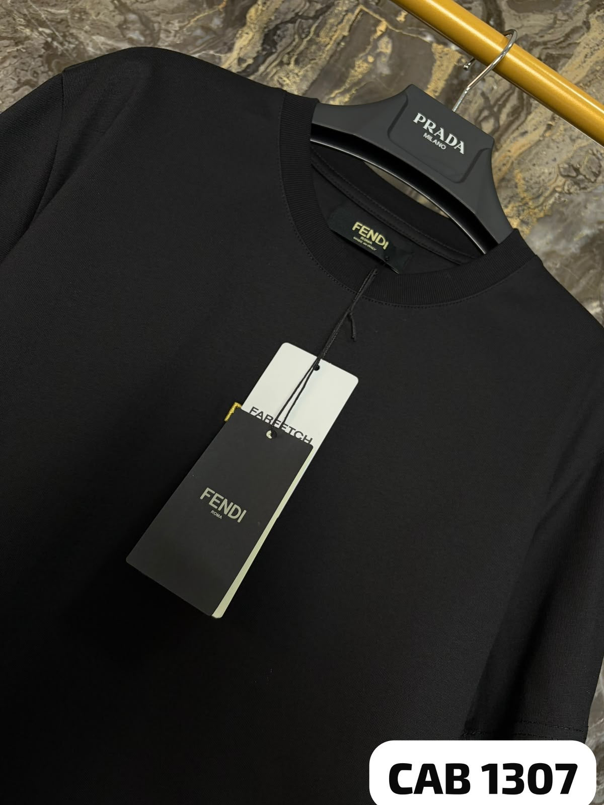 PLAYERA CALIDAD TURCA
