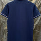PLAYERA LA MEJOR CALIDAD