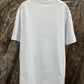 PLAYERA CALIDAD TURCA
