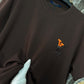 PLAYERA CALIDAD TURCA