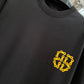 PLAYERA CALIDAD TURCA