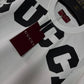 PLAYERA CALIDAD TURCA