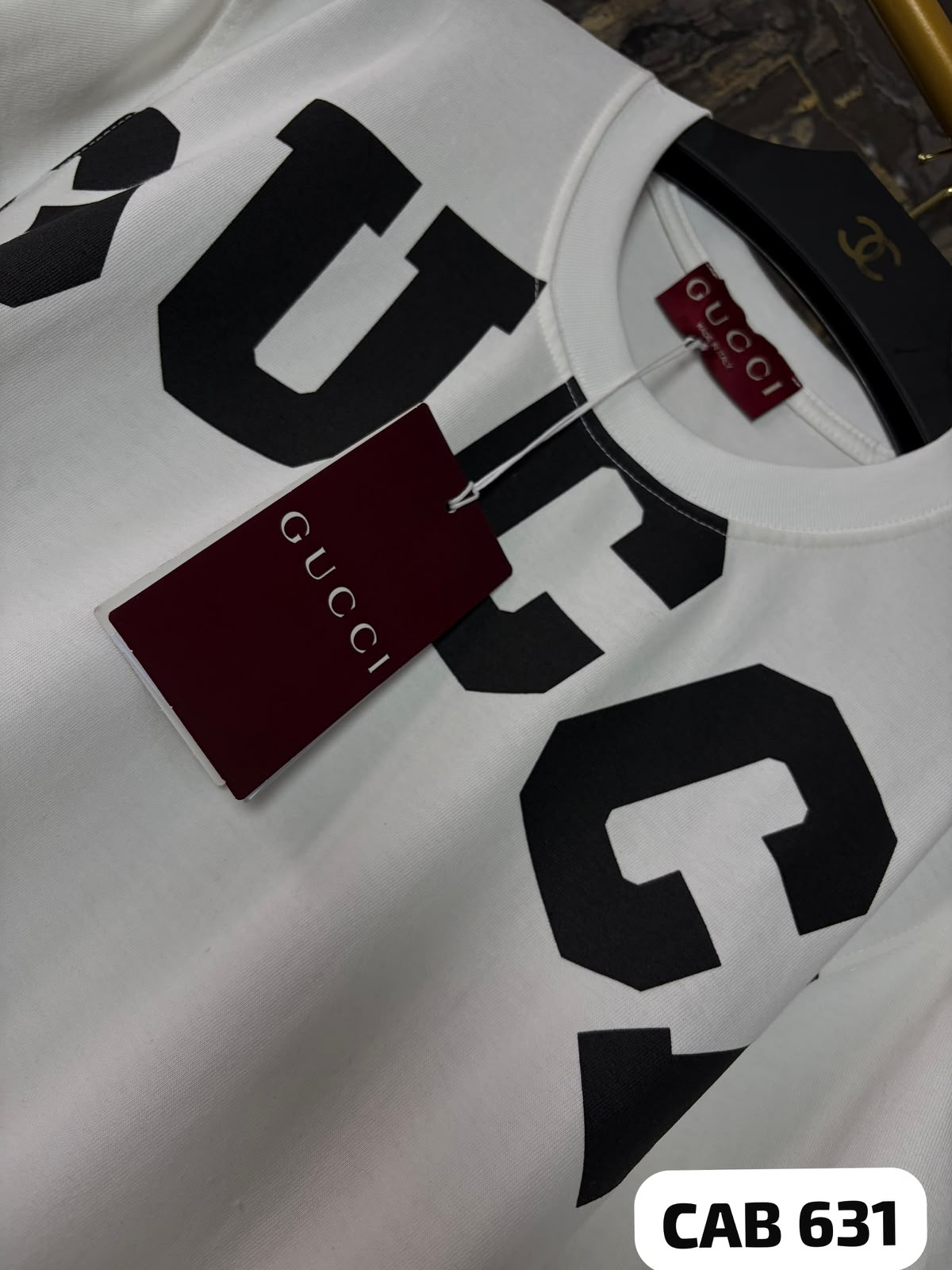 PLAYERA CALIDAD TURCA