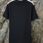 PLAYERA CALIDAD TURCA