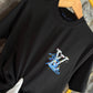 PLAYERA CALIDAD TURCA