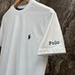 PLAYERA CALIDAD TURCA